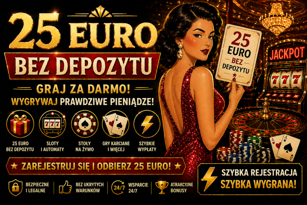 SlotyCasino1 English Official Gaming: A Review for Canadian Players