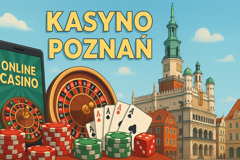 nv kasyno bonus bez depozytu